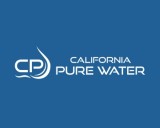 https://www.logocontest.com/public/logoimage/1647698129California Pure Water 9.jpg